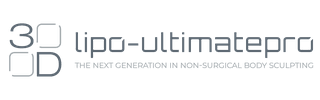 3D Lipo Ultimate Pro