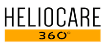Heliocare 360