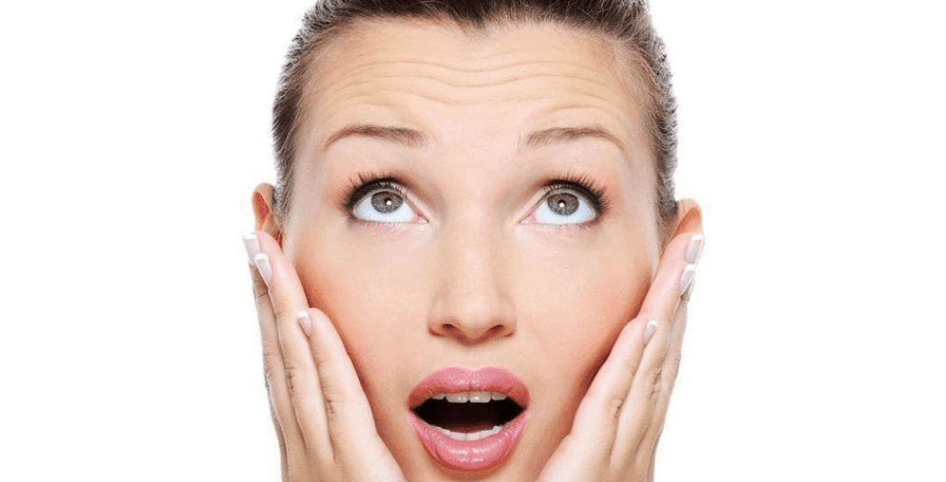 HIFU Skin Tightening
