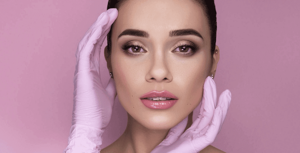 Microneedling