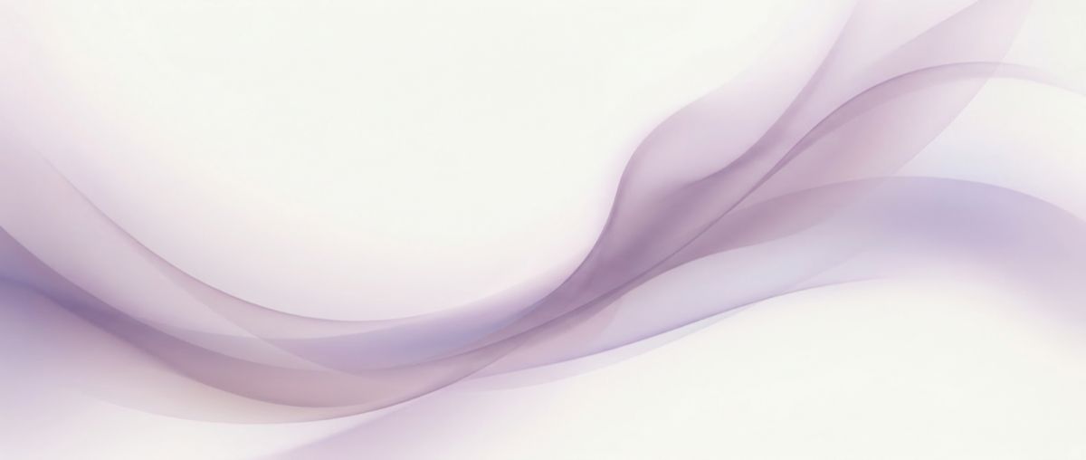 Meet our aestheticians at Skin Health Practice