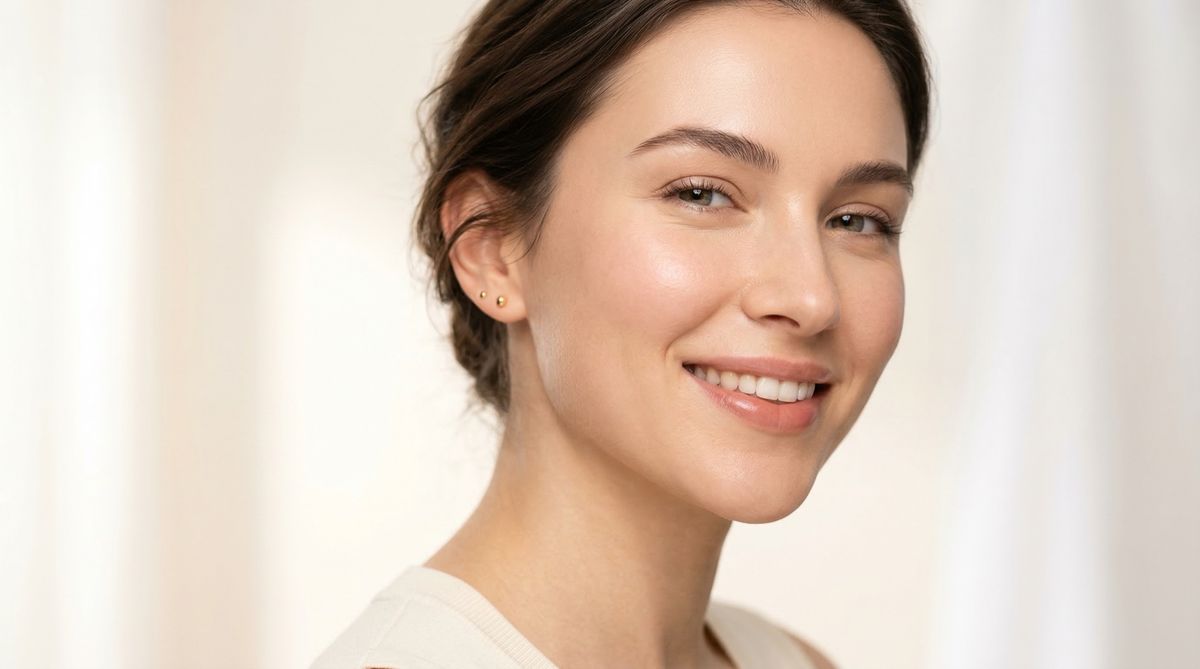Cosmelan Depigmentation
