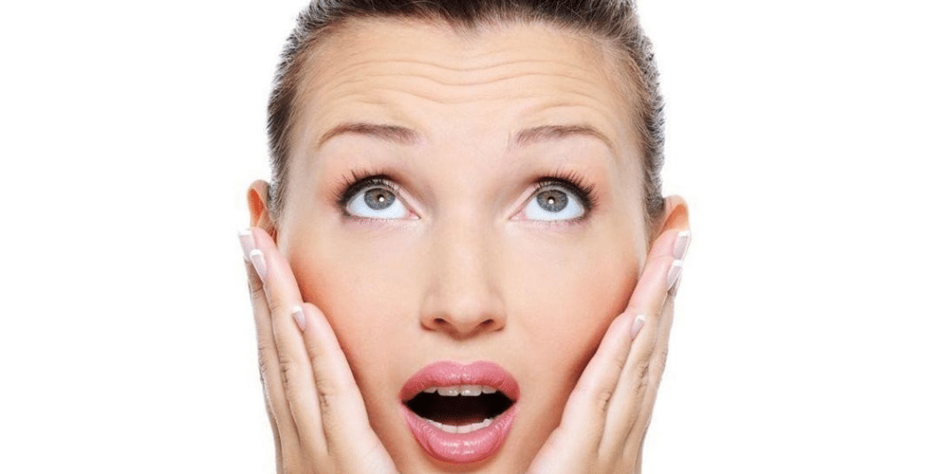 Fractional CO2 Laser