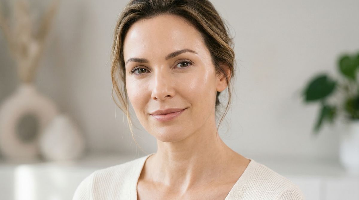 Melasma Treatment